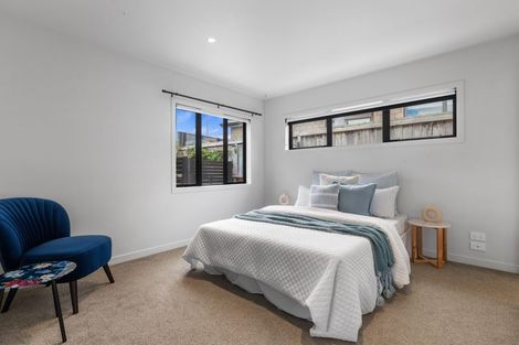 Photo of property in 28 Puhirake Crescent, Pyes Pa, Tauranga, 3112