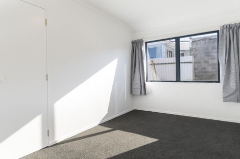 Photo of property in 83a Coopers Road, Gate Pa, Tauranga, 3112
