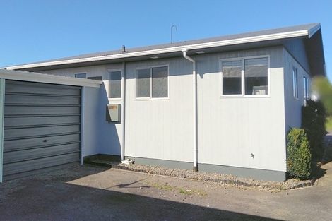 Photo of property in 10b Ropiha Street, Fitzroy, New Plymouth, 4312