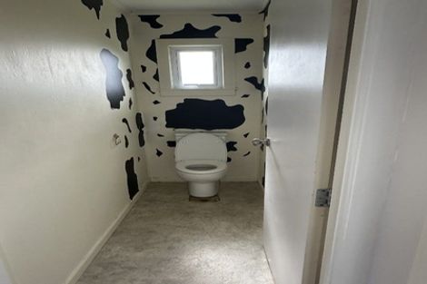 Photo of property in 70 Biddle Road, Wellsford, 0973