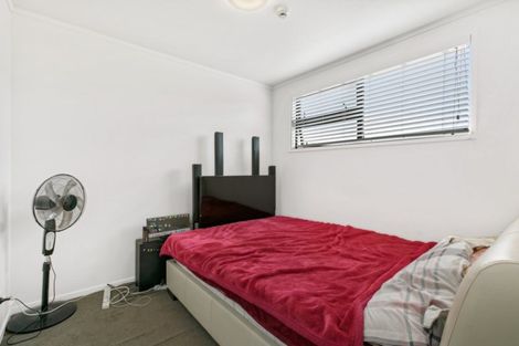 Photo of property in 5/18 Ashley Place, Papamoa Beach, Papamoa, 3118