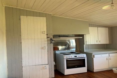 Photo of property in 84 Munroe Street, Napier South, Napier, 4110