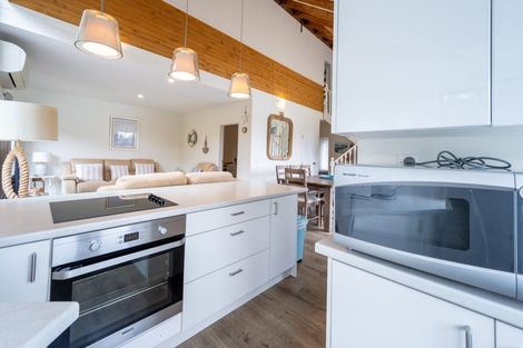 Photo of property in 79 Tikao Bay Road, Wainui, French Farm, 7582