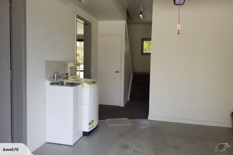 Photo of property in 8 Parkview Rise, Kensington, Whangarei, 0112