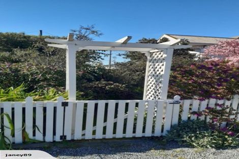 Photo of property in 3 Old Renwick Road, Mayfield, Blenheim, 7201