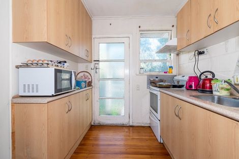Photo of property in 5/119 Seabrook Avenue, New Lynn, Auckland, 0600