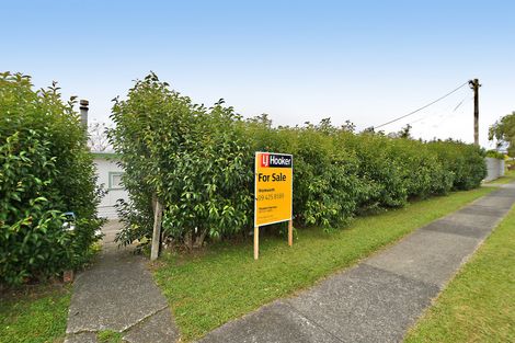 Photo of property in 24 School Road, Wellsford, 0900