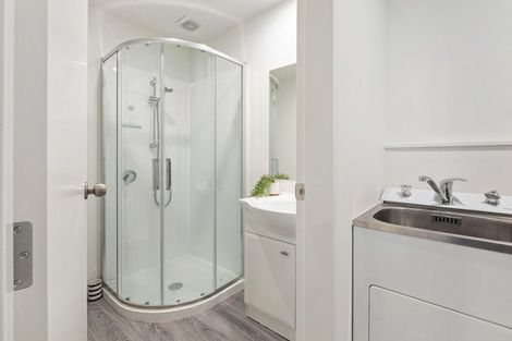 Photo of property in 27a Dominica Crescent, Grenada Village, Wellington, 6037