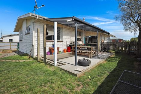 Photo of property in 16 Mclean Street, Netherby, Ashburton, 7700