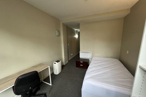 Photo of property in 31 Rugby Street, Mount Cook, Wellington, 6021