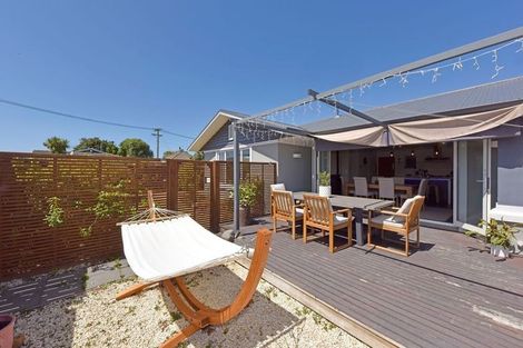 Photo of property in 79 Willryan Avenue, New Brighton, Christchurch, 8083