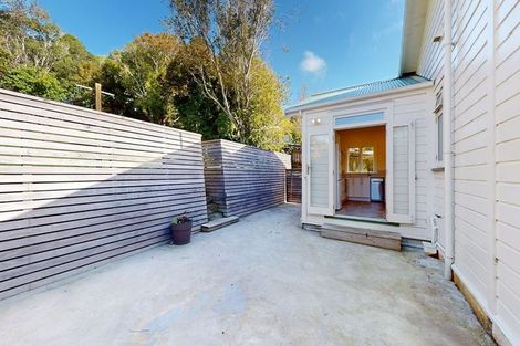 Photo of property in 375 Karori Road, Karori, Wellington, 6012