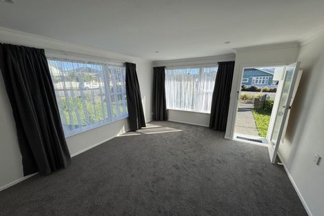 Photo of property in 1/33 Heretaunga Street, Petone, Lower Hutt, 5012
