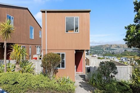 Photo of property in 63 Woodridge Drive, Woodridge, Wellington, 6037