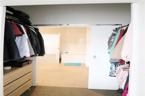 Photo of property in 3r/83 New North Road, Eden Terrace, Auckland, 1021