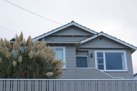 Photo of property in 82 Monro Street, Seatoun, Wellington, 6022