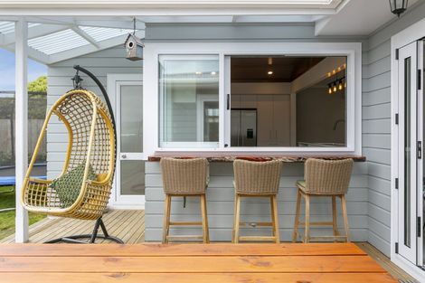 Photo of property in 1/48 Tui Street, Taupo, 3330