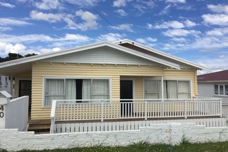 Photo of property in 40 Rayner Road, Huntly, 3700