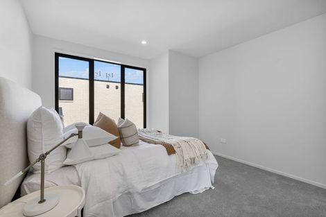 Photo of property in 49a Browns Road, St Albans, Christchurch, 8014