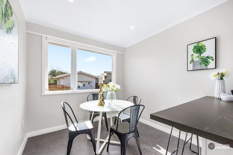 Photo of property in 189 Oxford Terrace, Avalon, Lower Hutt, 5011