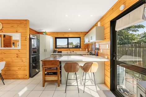 Photo of property in 124b Dickson Road, Papamoa Beach, Papamoa, 3118