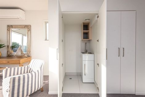 Photo of property in 136 Seaview Road, New Brighton, Christchurch, 8061