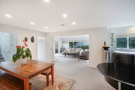 Photo of property in 2/7 Camden Place, Papatoetoe, Auckland, 2025