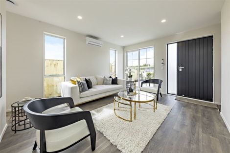 Photo of property in 19 Paripari Street, Flat Bush, Auckland, 2019