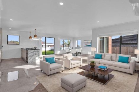 Photo of property in 26 Cabourne Drive, Glenview, Hamilton, 3206