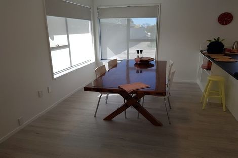 Photo of property in 33b Durham Street, Rangiora, 7400