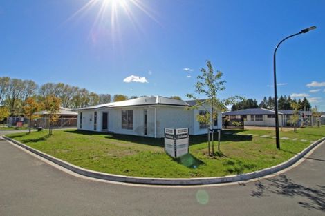 Photo of property in 28 Bastille Court, Rangatira Park, Taupo, 3330
