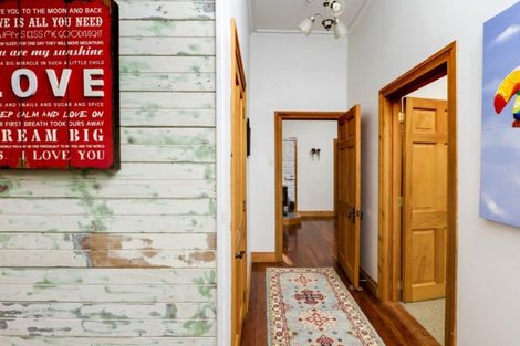 Photo of property in 201 Annesbrook Drive, Wakatu, Nelson, 7011