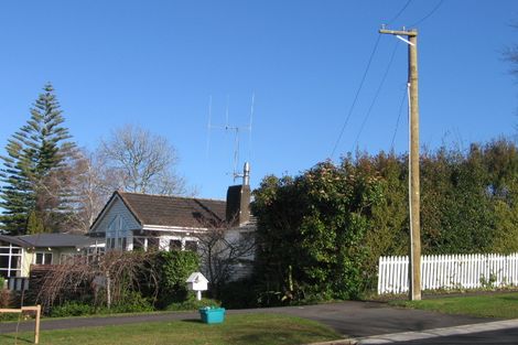 Photo of property in 87 Awatere Avenue, Beerescourt, Hamilton, 3200