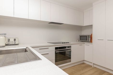 Photo of property in 7 Parfitt Place, Greymouth, 7805