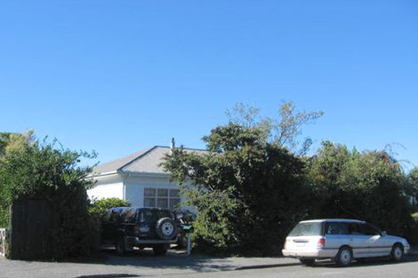 Photo of property in 28 Cameron Street, Methven, 7730