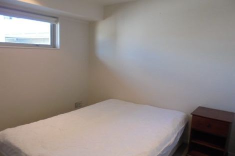 Photo of property in Soho Apartments, 409/74 Taranaki Street, Te Aro, Wellington, 6011
