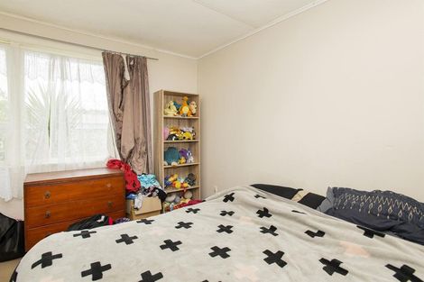 Photo of property in 153 Tyndall Road, Outer Kaiti, Gisborne, 4010