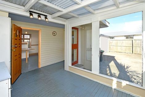 Photo of property in 50 Harrow Street, Phillipstown, Christchurch, 8011