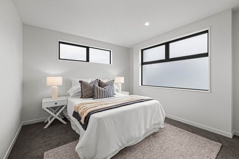 Photo of property in 2/5 Patrick Street, Mairehau, Christchurch, 8013