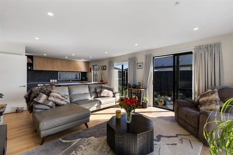 Photo of property in 25 Mitchell Lane, Kaiapoi, 7630