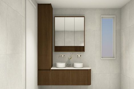 Photo of property in 59 Ladies Mile, Manly, Whangaparaoa, 0930