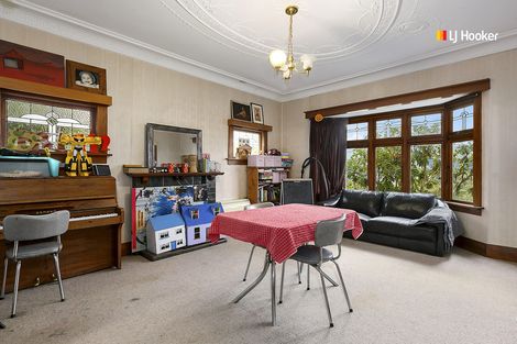 Photo of property in 130 Evans Street, Opoho, Dunedin, 9010