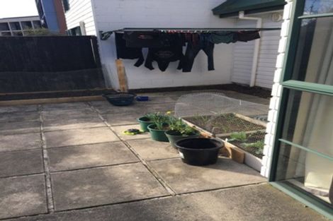 Photo of property in 2/24 Harman Street, Addington, Christchurch, 8024