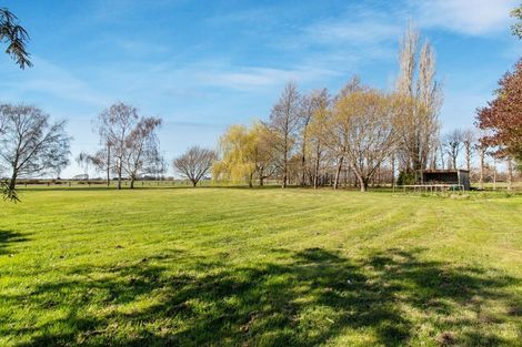 Photo of property in 13 Lower Hook Road, Makikihi, Waimate, 7978