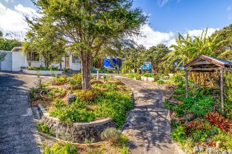 Photo of property in 31 Pomare Road, Russell, 0202