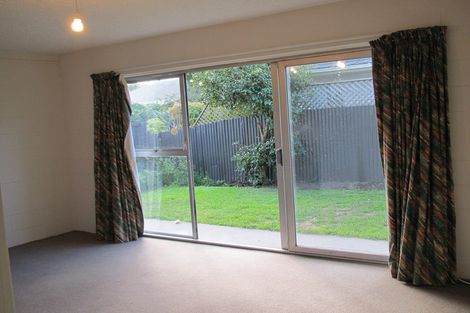 Photo of property in 2/34 Tonbridge Street, Merivale, Christchurch, 8014