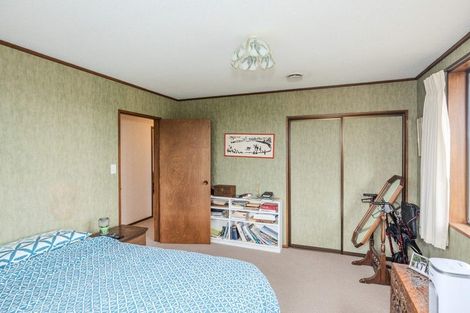 Photo of property in 23 Leven Street, South Hill, Oamaru, 9400