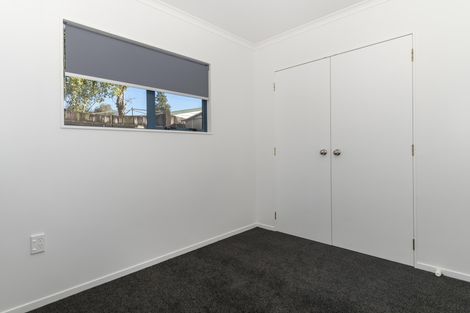 Photo of property in 83a Coopers Road, Gate Pa, Tauranga, 3112