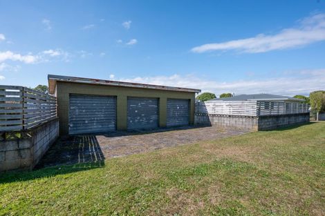 Photo of property in 16 Dawson Drive, Ngongotaha, Rotorua, 3010