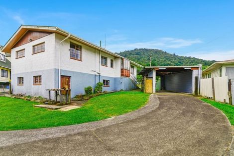 Photo of property in 356 Clayton Road, Pukehangi, Rotorua, 3015